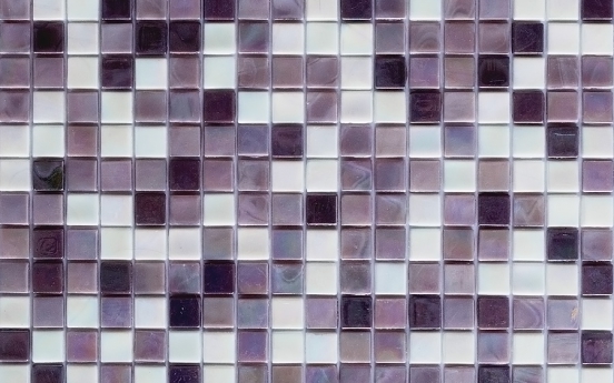 Микс PURPLE HAZE
